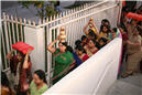 10th Patotsav - Pothi Yatra (134).jpg